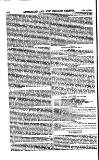 Australian and New Zealand Gazette Saturday 13 November 1869 Page 4