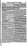 Australian and New Zealand Gazette Saturday 13 November 1869 Page 5