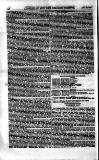 Australian and New Zealand Gazette Saturday 13 November 1869 Page 6