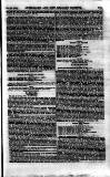 Australian and New Zealand Gazette Saturday 13 November 1869 Page 7