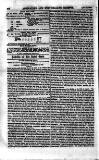 Australian and New Zealand Gazette Saturday 13 November 1869 Page 8