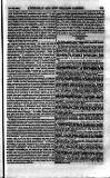 Australian and New Zealand Gazette Saturday 13 November 1869 Page 9