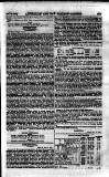 Australian and New Zealand Gazette Saturday 13 November 1869 Page 11