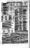 Australian and New Zealand Gazette Saturday 13 November 1869 Page 12