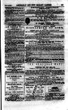 Australian and New Zealand Gazette Saturday 13 November 1869 Page 13