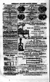 Australian and New Zealand Gazette Saturday 13 November 1869 Page 14