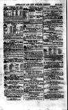 Australian and New Zealand Gazette Saturday 13 November 1869 Page 16