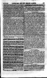 Australian and New Zealand Gazette Saturday 20 November 1869 Page 9