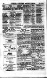 Australian and New Zealand Gazette Saturday 20 November 1869 Page 12