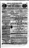 Australian and New Zealand Gazette Saturday 20 November 1869 Page 13