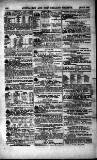 Australian and New Zealand Gazette Saturday 20 November 1869 Page 16