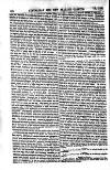 Australian and New Zealand Gazette Wednesday 01 December 1869 Page 2