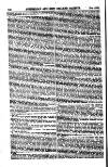 Australian and New Zealand Gazette Wednesday 01 December 1869 Page 4