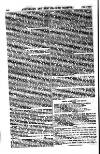 Australian and New Zealand Gazette Wednesday 01 December 1869 Page 6