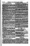 Australian and New Zealand Gazette Wednesday 01 December 1869 Page 7