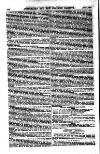 Australian and New Zealand Gazette Wednesday 01 December 1869 Page 8
