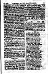 Australian and New Zealand Gazette Wednesday 01 December 1869 Page 11