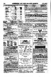 Australian and New Zealand Gazette Wednesday 01 December 1869 Page 12