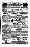 Australian and New Zealand Gazette Wednesday 01 December 1869 Page 13