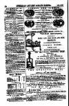 Australian and New Zealand Gazette Wednesday 01 December 1869 Page 14