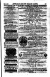 Australian and New Zealand Gazette Wednesday 01 December 1869 Page 15