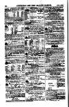 Australian and New Zealand Gazette Wednesday 01 December 1869 Page 16
