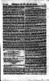 Australian and New Zealand Gazette Saturday 11 December 1869 Page 5