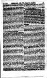 Australian and New Zealand Gazette Saturday 11 December 1869 Page 9