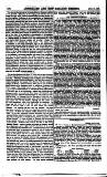 Australian and New Zealand Gazette Saturday 11 December 1869 Page 10