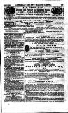 Australian and New Zealand Gazette Saturday 11 December 1869 Page 13