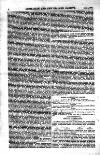 Australian and New Zealand Gazette Saturday 10 December 1870 Page 4
