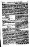 Australian and New Zealand Gazette Saturday 10 December 1870 Page 7