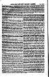 Australian and New Zealand Gazette Saturday 26 March 1870 Page 8