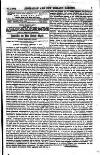 Australian and New Zealand Gazette Saturday 10 December 1870 Page 9