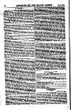 Australian and New Zealand Gazette Saturday 01 January 1870 Page 10
