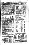 Australian and New Zealand Gazette Saturday 01 January 1870 Page 11