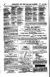 Australian and New Zealand Gazette Saturday 26 March 1870 Page 12