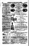 Australian and New Zealand Gazette Saturday 10 December 1870 Page 14
