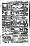 Australian and New Zealand Gazette Tuesday 14 May 1872 Page 16