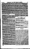 Australian and New Zealand Gazette Saturday 08 January 1870 Page 3