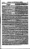 Australian and New Zealand Gazette Saturday 08 January 1870 Page 5
