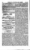 Australian and New Zealand Gazette Saturday 08 January 1870 Page 8