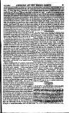 Australian and New Zealand Gazette Saturday 08 January 1870 Page 9