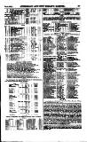 Australian and New Zealand Gazette Saturday 08 January 1870 Page 11