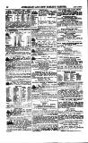 Australian and New Zealand Gazette Saturday 08 January 1870 Page 12