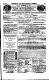 Australian and New Zealand Gazette Saturday 08 January 1870 Page 13