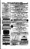 Australian and New Zealand Gazette Saturday 08 January 1870 Page 15