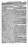 Australian and New Zealand Gazette Saturday 15 January 1870 Page 2