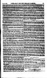 Australian and New Zealand Gazette Saturday 15 January 1870 Page 3