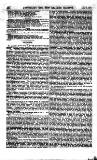 Australian and New Zealand Gazette Saturday 15 January 1870 Page 4